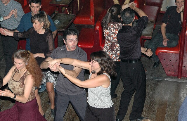 min 2006 12 20 balajo 105